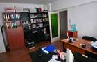 Proprietar vand ap. 2 camere Zona Vasile Parvan, Kogalniceanu - 2