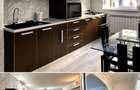 Apartament de inchiriat - 1