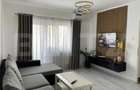 Apartament 2 camere, 51.75 mp, zona Ultracentral - 1