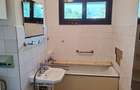 Apartament 2 camere liber la vanzare zona Gemenii - 9