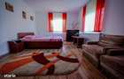 Baile Govora Imobil cu 4 apartamente langa Hotel Palace - 7
