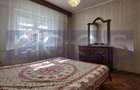 VANZARE 3 CAMERE DECOMANDAT - MALL VITAN - 14