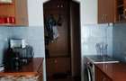 Apartament cu 2 camere - 1