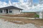 Casa moderna 4 camere, 830mp teren, de vanzare in Alparea Bihor