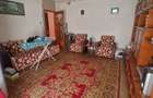 Apartament 3 camere, 73 mp, zona Pelendava