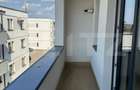 Apartament 2 camere, 48 mp+balcon, zona Giroc - 1