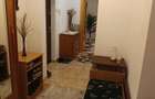 Apartament cu 3 camere decomandat Strada Ion Pillat, Botosani - 7