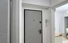 Apartament 2 camere | Renovat complet | Domenii-1 Mai - 4