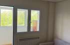 Inchiriez apartament 2 camere zona ultracentral - 5