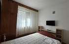 Centrul Civic- apartament 2 camere, 350 Euro luna - 6