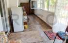 RECO Casa renovata in Tinca teren generos 2400m2