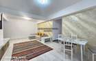 PRIMUL CHIRIAS - Ap2cam -Bloc 2025- pe Unirii zona Spiru Haret -600Eur - 10