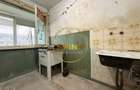 2 camere | Titan | Parc Iore | De renovat total - 4