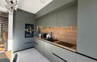 P4982 Duplex P+M  cu 4 camere in zona Plopi
