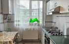 Apartament de inchiriat 3 camere Sibiu Balea - 4