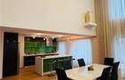 INCHIRIERE APARTAMENT 4 CAMERE DE LUX DUPLEX NORDULUI HERASTRAU SECTOR