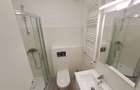 Inchiriez apartament 3 camere sectorul 1