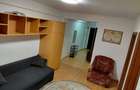 Apartament cu 2 camere - Aparatorii Patriei - 6