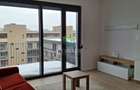 Zona verde | Apartament 2 camere | Prima Chirie | 5 min Metrou - 5