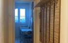 2 Camere | Dristor | 55 mp | etaj 6/10 - 6
