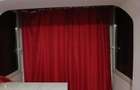 Apartament 2 camere, de vanzare in Tasnad, SM - 1