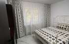 Apartament 2 camere prelungirea Ferentari Lidl - 4