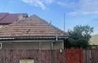 Teren 437 mp, zona centrala Buzau 23 August, str. Ion Creanga - 7