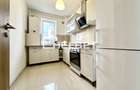 2 CAMERE / PET-FRIENDLY / CORESI / PARCARE - 5