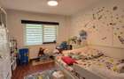 Apartament 4 Camere mobilat ?i utilat, Doamna Ghica, Sector 2 - 12