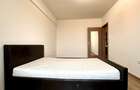 Apartament cu 2 camere, decomandat, Cug