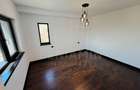 Casa P+1 Finisaje Premium-205mp-Incalzire Pardoseala-2025... - 16