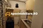 Garsoniera de inchiriat Lujerului București | ApexImobiliare.ro