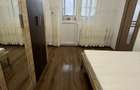 Proprietar inchiriez 2 camere - 6