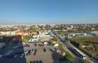 Apartament 2 camere Lidl  - 7