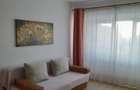 Apartament cu 2 camere - zona Pacurari - Esplanada Mimoza - 4