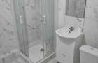 Apartament de vanzare 2 camere decomandat zona Diham Basarabia complet renovat 2026 - 16
