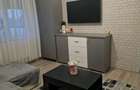 Apartament de vanzare - 5