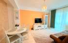 Apartament 3 camere decomandat 77 mp, Etaj 1, Parcare privată, mobilat și utilat - 3