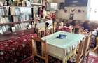 Vand casa in Hodac,pe Valea Gurghiului - 8