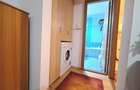 Apartament cu 2 camere-renovat in 2024- centrala proprie-etaj 1-zona Girocului