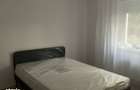 Apartament 2 Camere/ Unirii Mall Vitan - 5