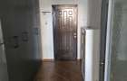 Inchiriez apartament 2 camere decomandat in zona Gheorgheni str Herculane