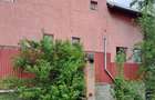 Vila Valea Doftanei baraj Paltinul - 7