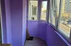 Vanzare 3 camere Colentina - 13