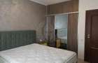 Apartament cu 3 camere în Albert - 11