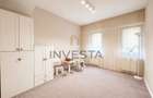 Apartament cu 4 camere si 2 parcari de inchiriat in zona Buna Ziua - 14