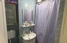 Apartament cu 2 camere decomandate, Micro 6 Targovi?te - 2