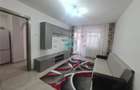 Apartament 2 camere Vlahuta, mobilat, Brasov - 15
