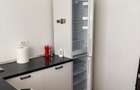 GARSONIERA - METALURGIEI, CENTRALA PROPRIE, PARCARE, BLOC NOU, MODERN - 2