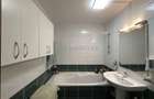 Apartament 4 camere Aviatiei - 5